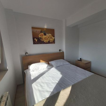 Studio Montana Poiana Brasov Bagian luar foto
