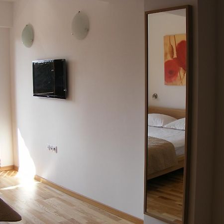 Studio Montana Poiana Brasov Ruang foto